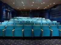 ��������� ��� - ����������� �� RCC-TRAVEL.RU